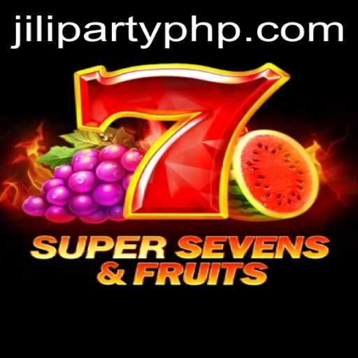 Exploring the Exciting World of 7SuperSevensFruits: A Gamer's Paradise