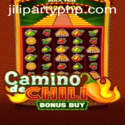 Exploring the Intricacies of CaminodeChiliBonusBuy in a Jiliparty World