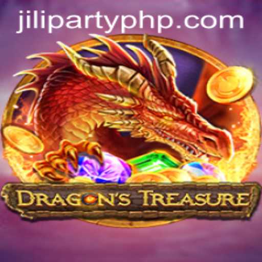 Exploring the Enchanting World of DragonsTreasure: A Journey Awaits