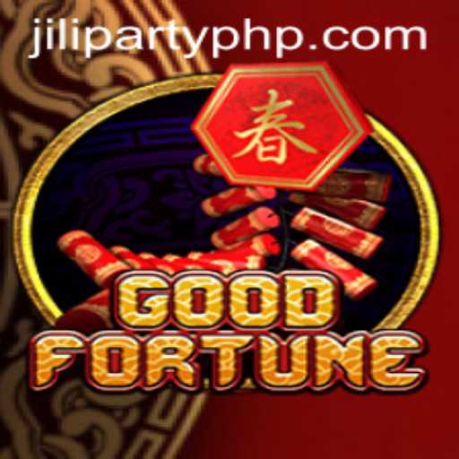 Exploring GoodFortune: A Dive into the Vibrant World of Jiliparty
