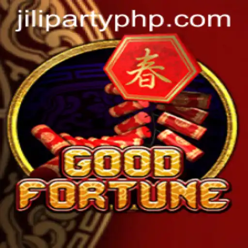 Exploring GoodFortune: A Dive into the Vibrant World of Jiliparty