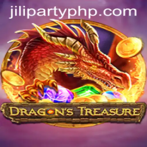 Exploring the Enchanting World of DragonsTreasure: A Journey Awaits