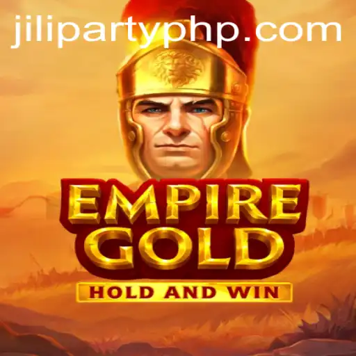 The Epic World of EmpireGold: A Journey Through Strategy and Glory