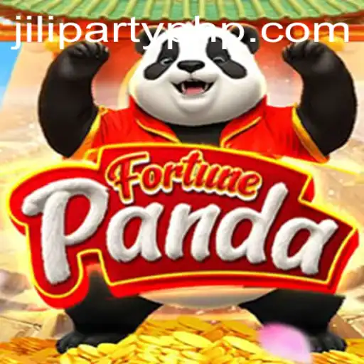 Discovering the Enchanting World of FortunePanda