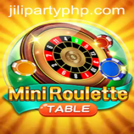 Exploring MiniRoulette in the Context of JiliParty