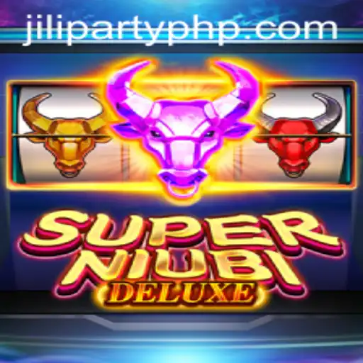 Discover the Excitement of SuperNiubiDeluxe and Unravel the Secrets of Jiliparty