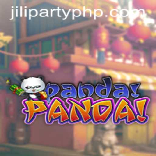Discovering PandaPanda: An Exciting Game Adventure with JiliParty