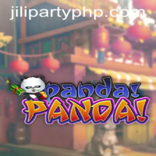 Discovering PandaPanda: An Exciting Game Adventure with JiliParty
