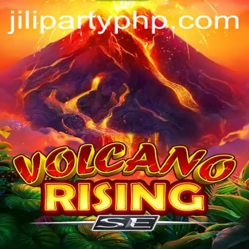 Embarking on a Thrilling Adventure with VolcanoRisingSE: A Comprehensive Guide